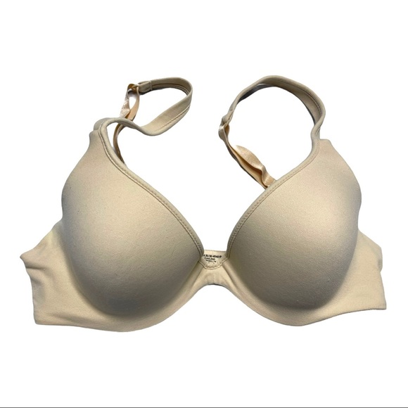 barely there Invisible Look Lift Underwire Bra - Picture 2 of 8